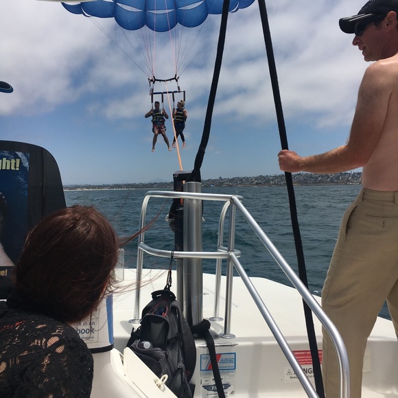 Meet your Posher, Mykaela - Picture 3 of 8